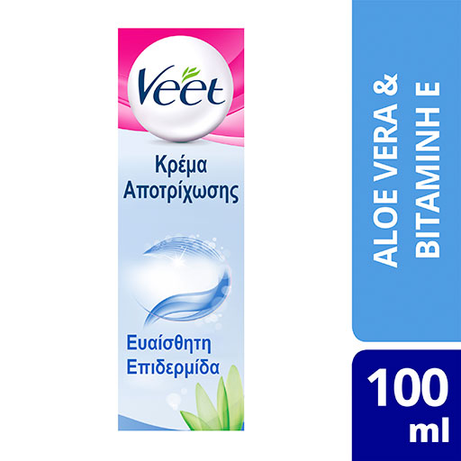 veet-apotr-krema-euesthites-ble-100ml